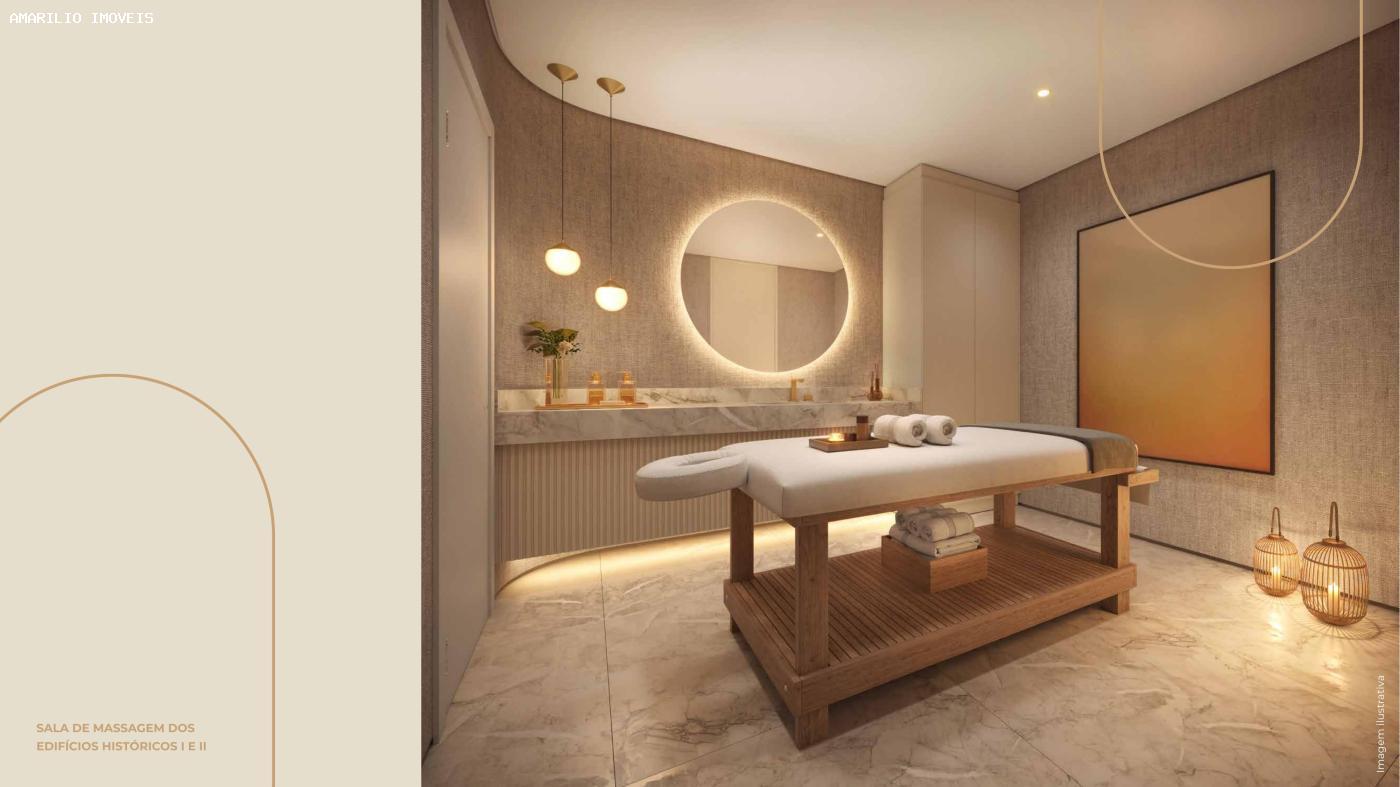 Apartamento, 2 quartos, 194 m² - Foto 16