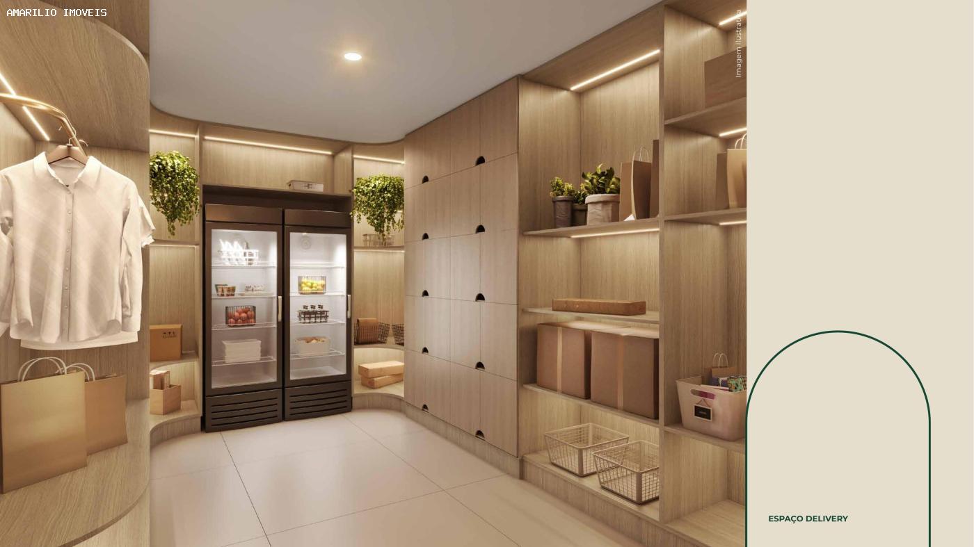 Apartamento, 2 quartos, 194 m² - Foto 17