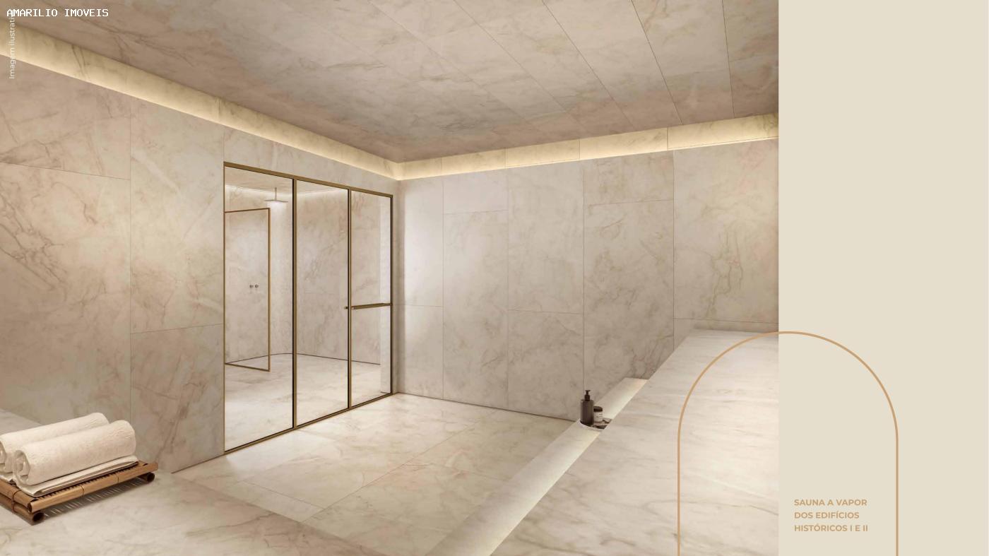 Apartamento, 2 quartos, 194 m² - Foto 21