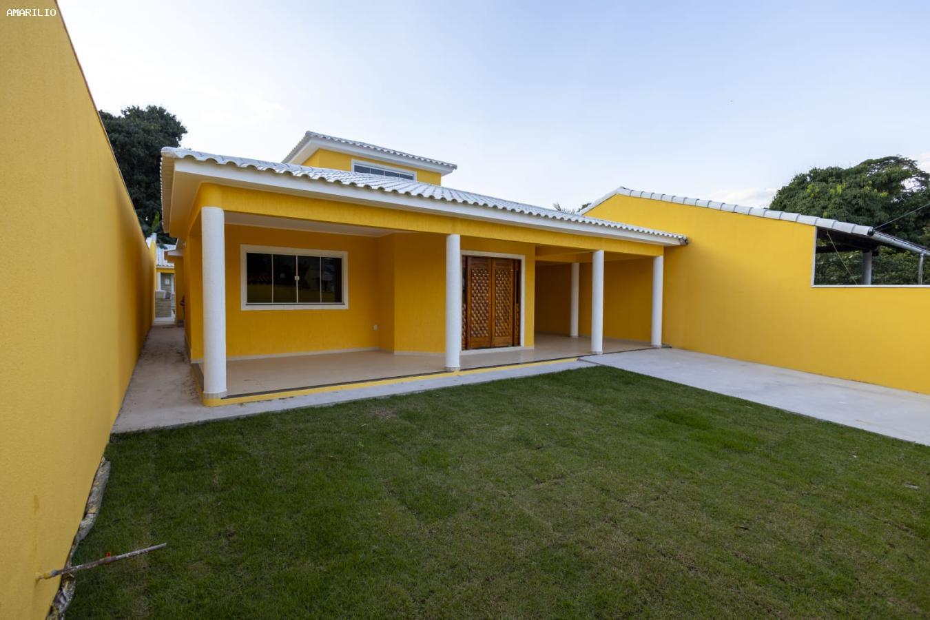 Casa, 4 quartos, 266 m² - Foto 2