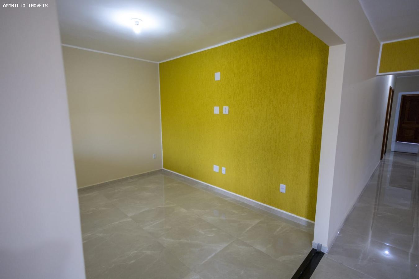 Casa, 4 quartos, 266 m² - Foto 7