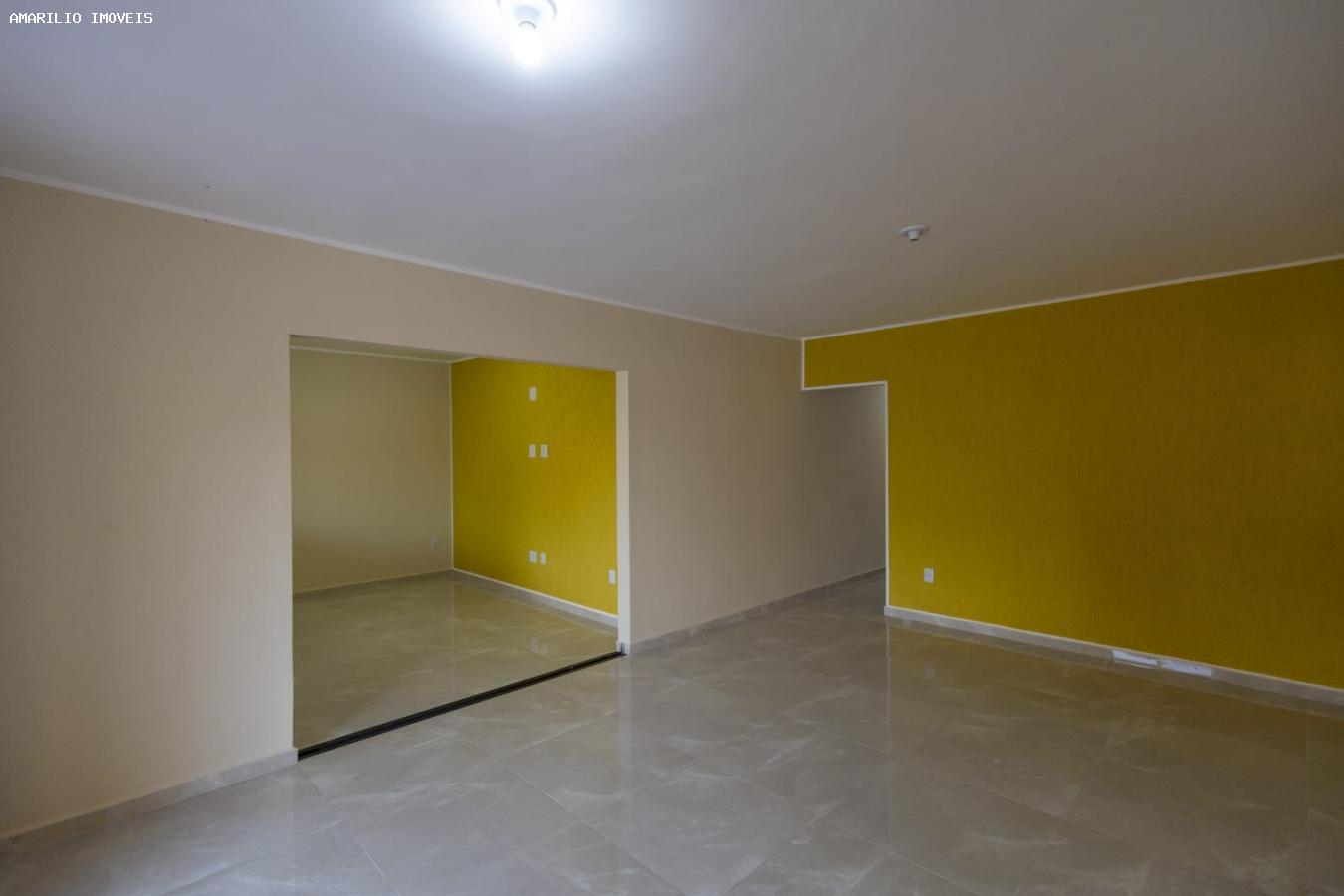 Casa, 4 quartos, 266 m² - Foto 6