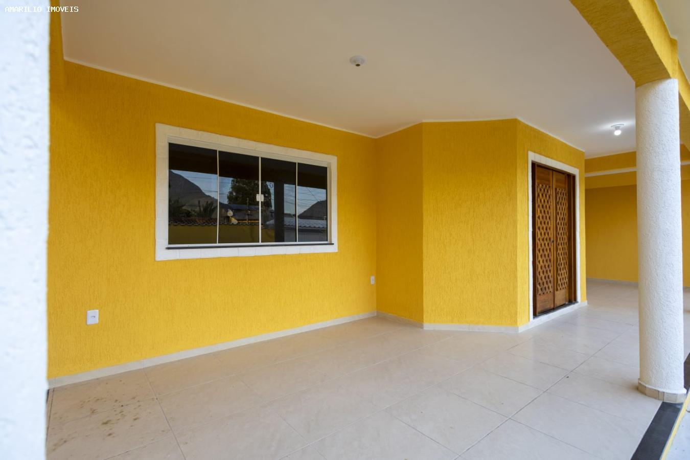 Casa, 4 quartos, 266 m² - Foto 5