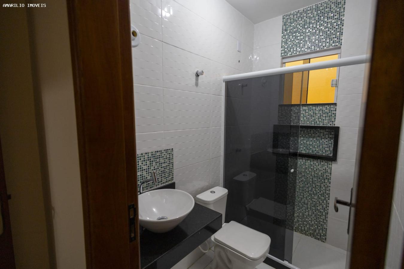 Casa, 4 quartos, 266 m² - Foto 10