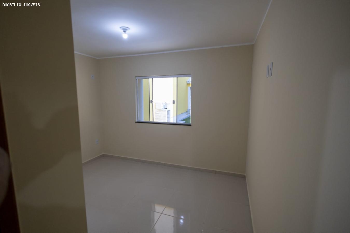 Casa, 4 quartos, 266 m² - Foto 13