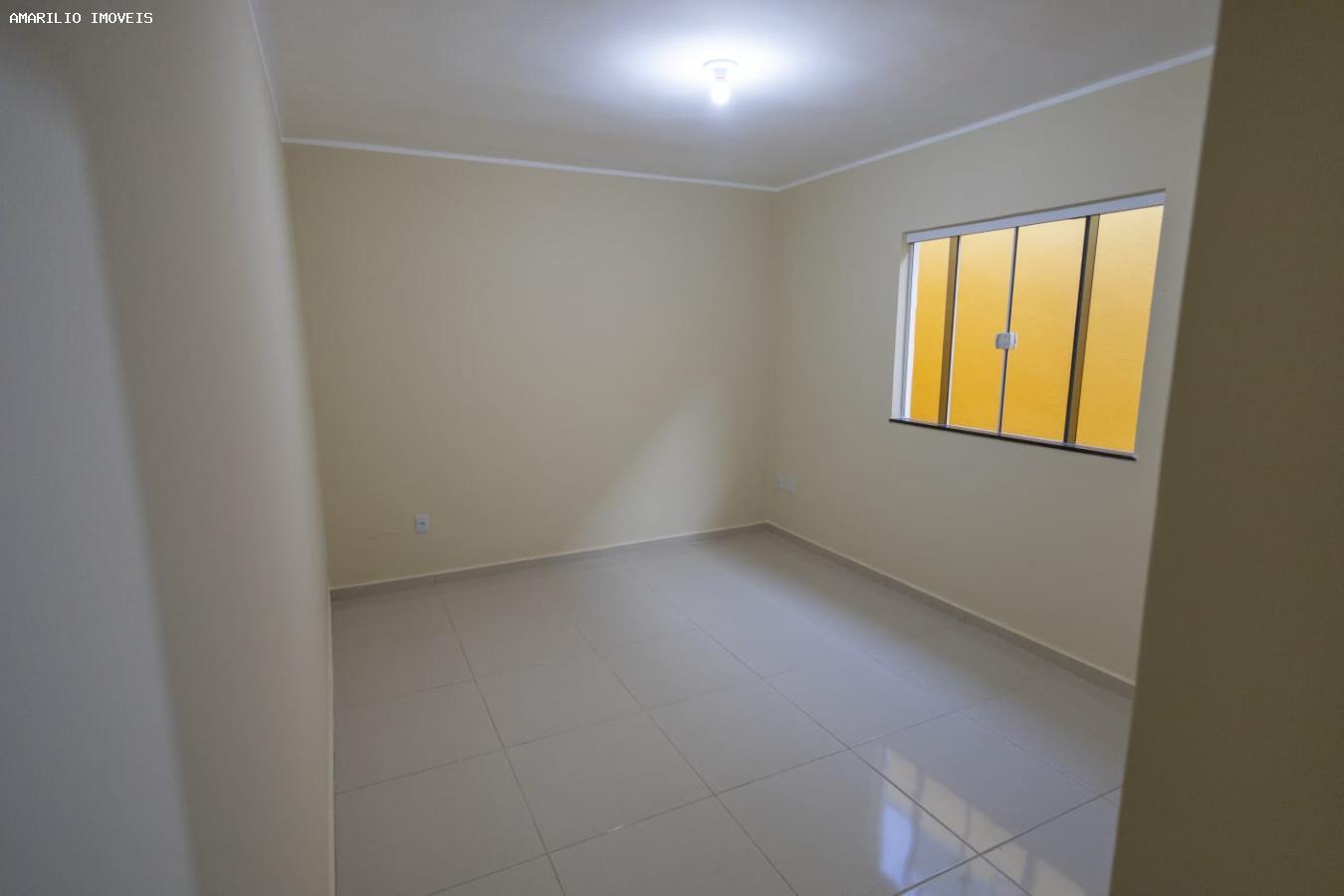 Casa, 4 quartos, 266 m² - Foto 11