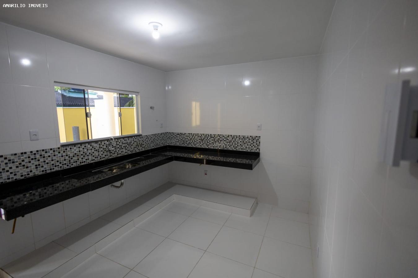 Casa, 4 quartos, 266 m² - Foto 15