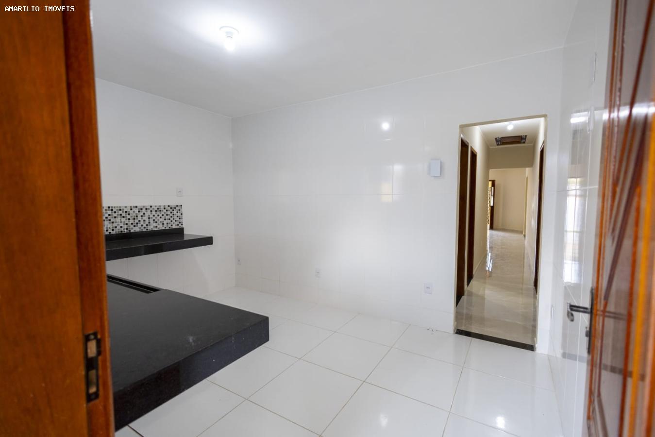Casa, 4 quartos, 266 m² - Foto 16