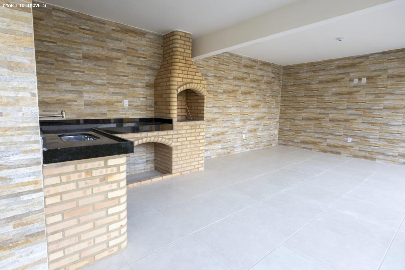 Casa, 4 quartos, 266 m² - Foto 18