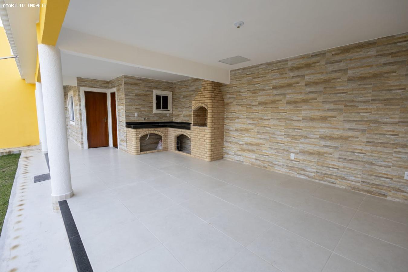 Casa, 4 quartos, 266 m² - Foto 17