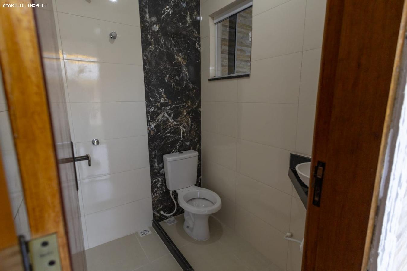 Casa, 4 quartos, 266 m² - Foto 20