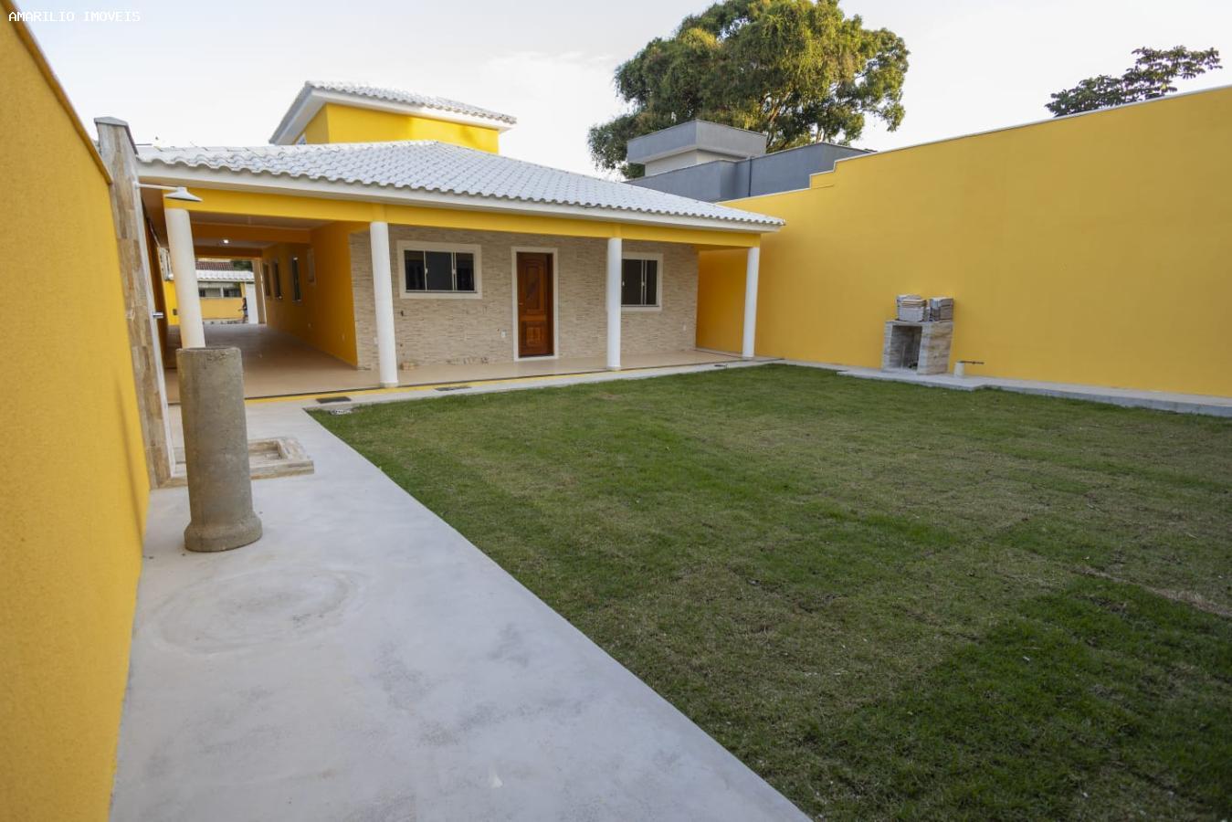 Casa, 4 quartos, 266 m² - Foto 22