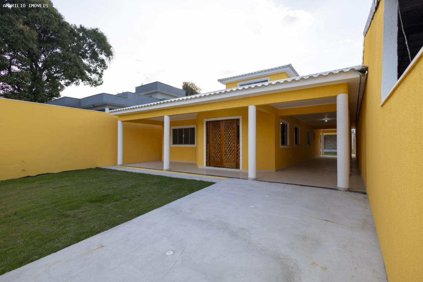 Casa, 4 quartos, 266 m² - Foto 24