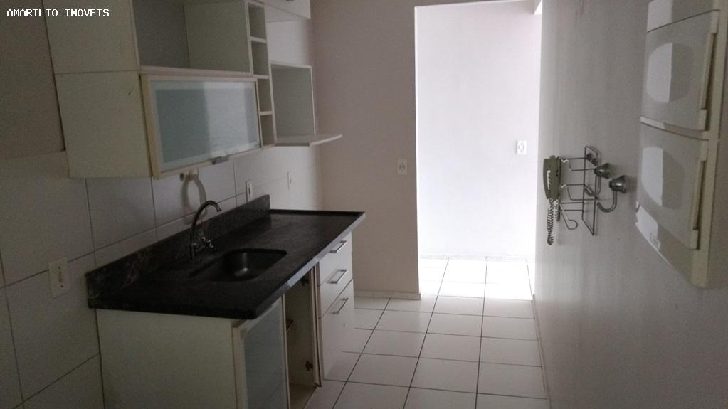 Apartamento, 2 quartos, 76 m² - Foto 6