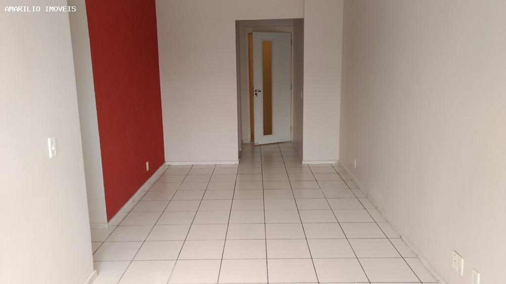 Apartamento, 2 quartos, 76 m² - Foto 3