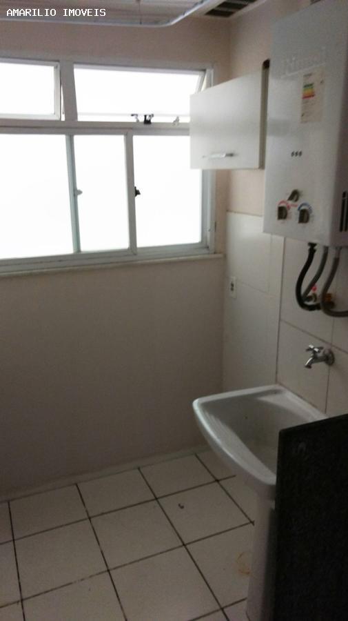 Apartamento, 2 quartos, 76 m² - Foto 7