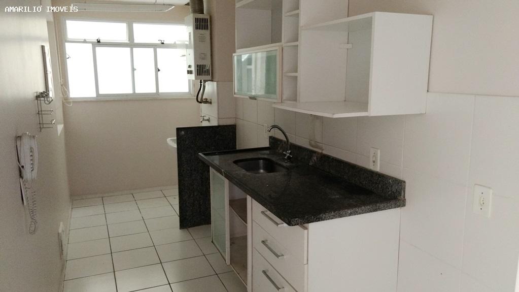 Apartamento, 2 quartos, 76 m² - Foto 5