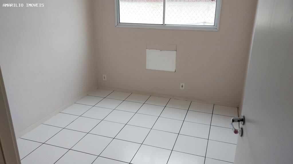 Apartamento, 2 quartos, 76 m² - Foto 10