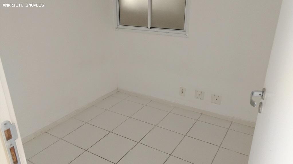 Apartamento, 2 quartos, 76 m² - Foto 9