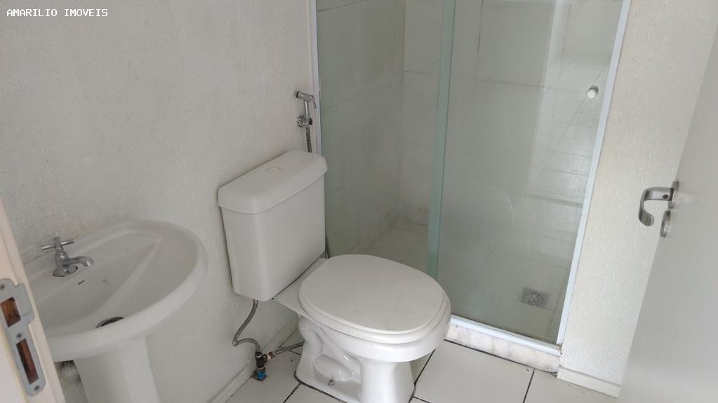 Apartamento, 2 quartos, 76 m² - Foto 12