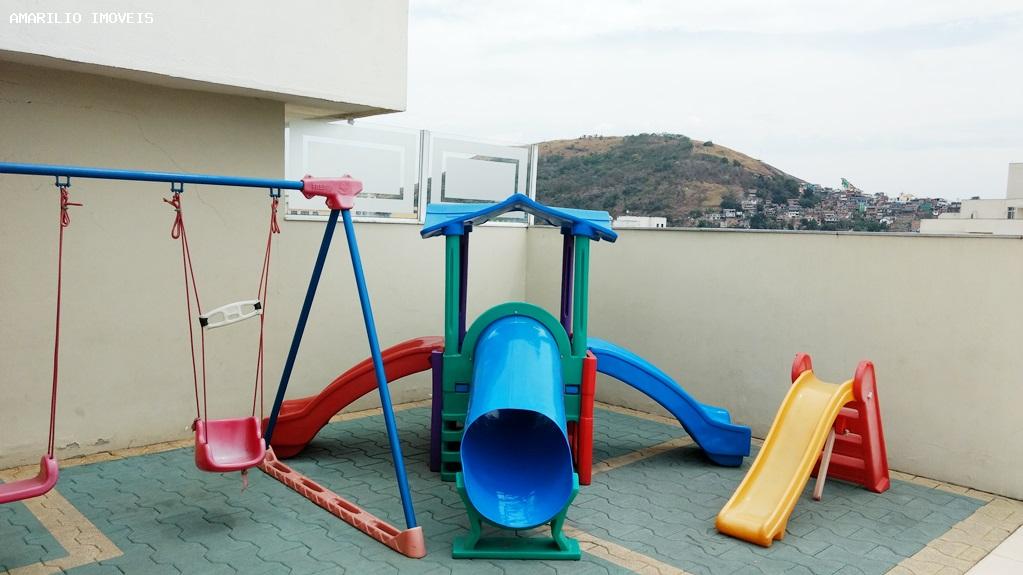 Apartamento, 2 quartos, 76 m² - Foto 13