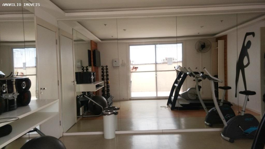 Apartamento, 2 quartos, 76 m² - Foto 14