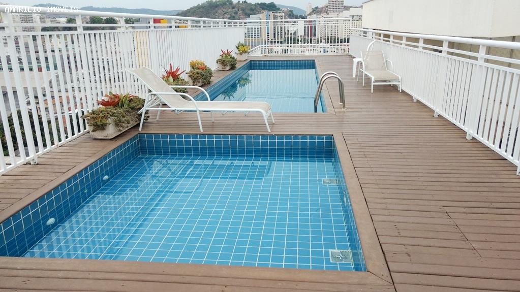 Apartamento, 2 quartos, 76 m² - Foto 15