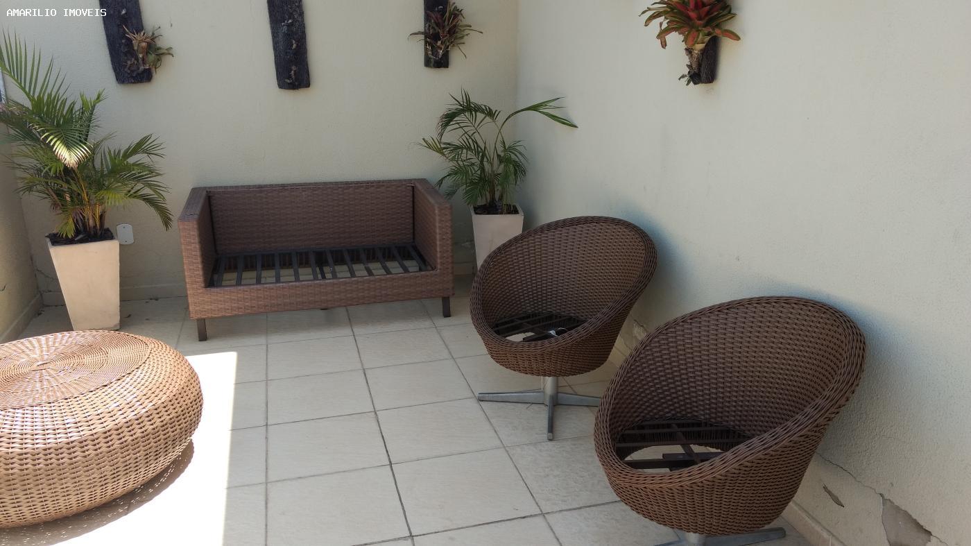 Apartamento, 2 quartos, 76 m² - Foto 18