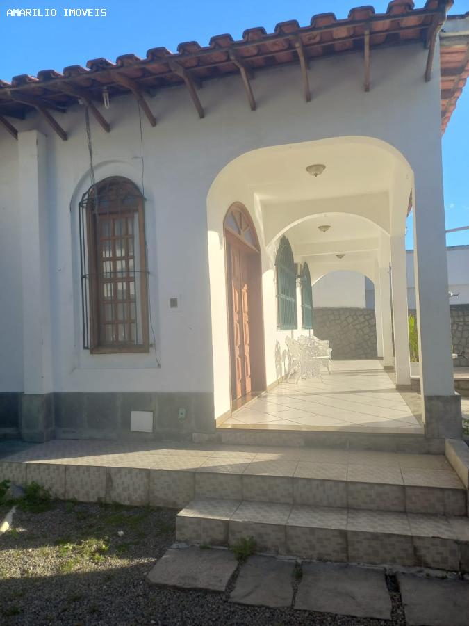 Casa, 2 quartos, 350 m² - Foto 2