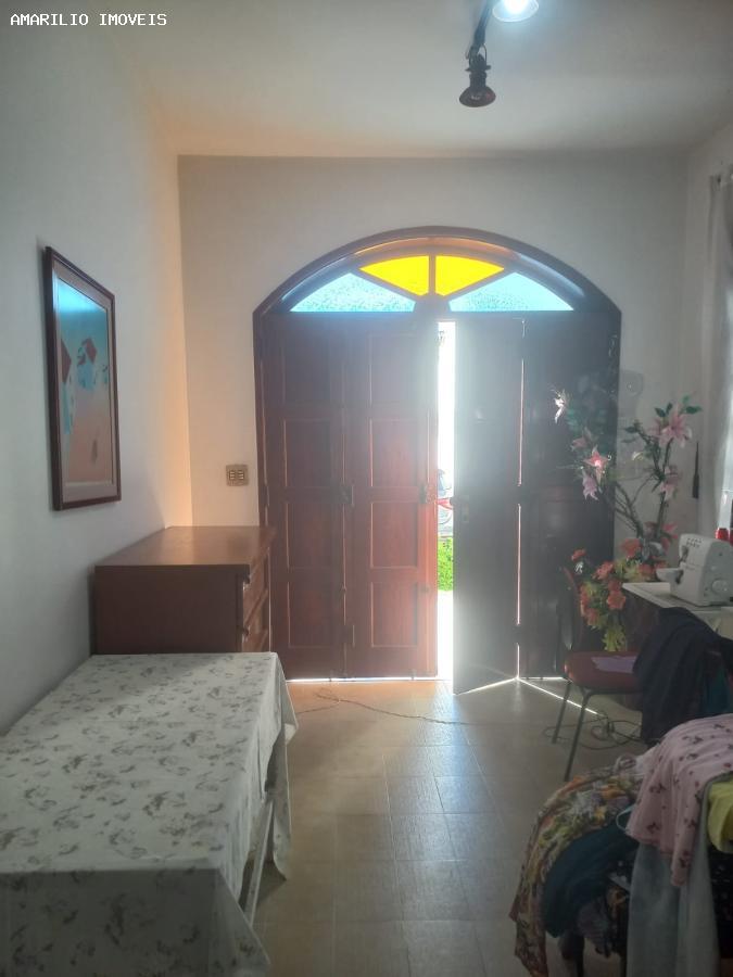Casa, 2 quartos, 350 m² - Foto 4