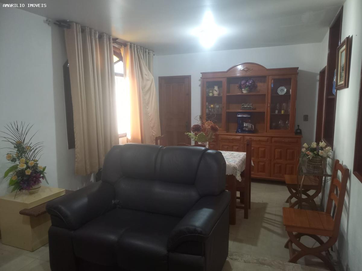 Casa, 2 quartos, 350 m² - Foto 5