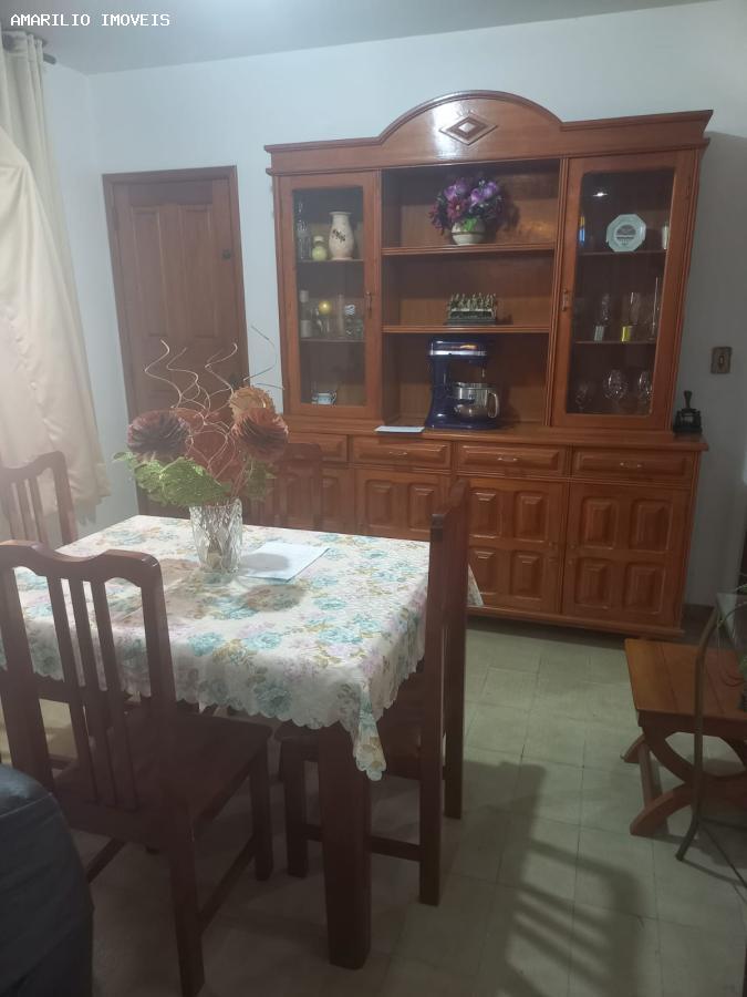 Casa, 2 quartos, 350 m² - Foto 7