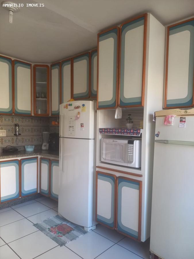 Casa, 2 quartos, 350 m² - Foto 8