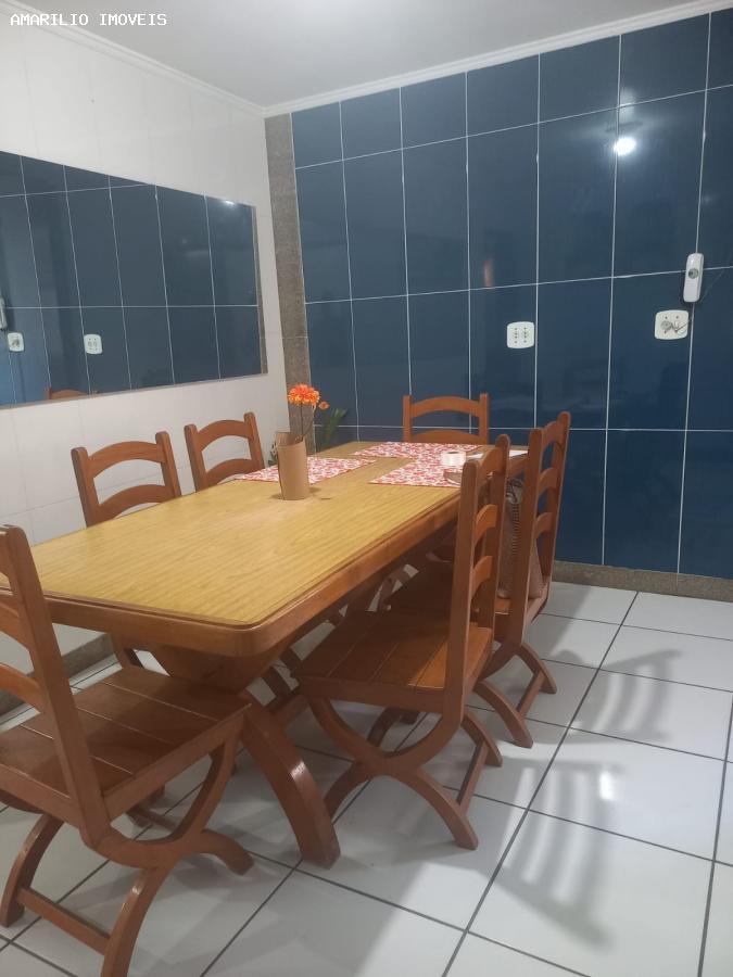 Casa, 2 quartos, 350 m² - Foto 9