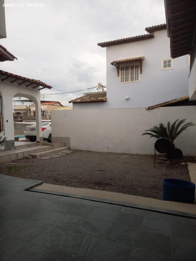 Casa, 2 quartos, 350 m² - Foto 12