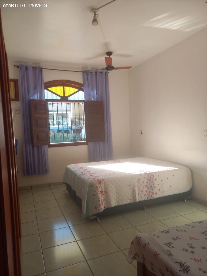 Casa, 2 quartos, 350 m² - Foto 11