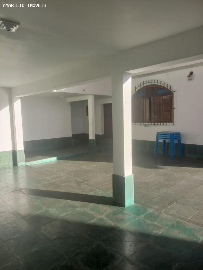 Casa, 2 quartos, 350 m² - Foto 15