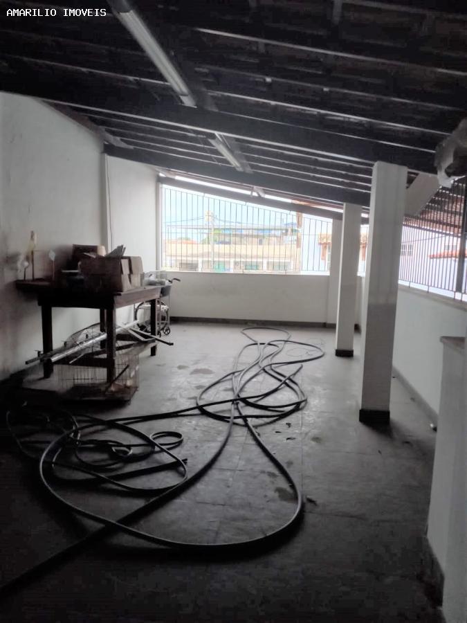 Casa, 2 quartos, 350 m² - Foto 18