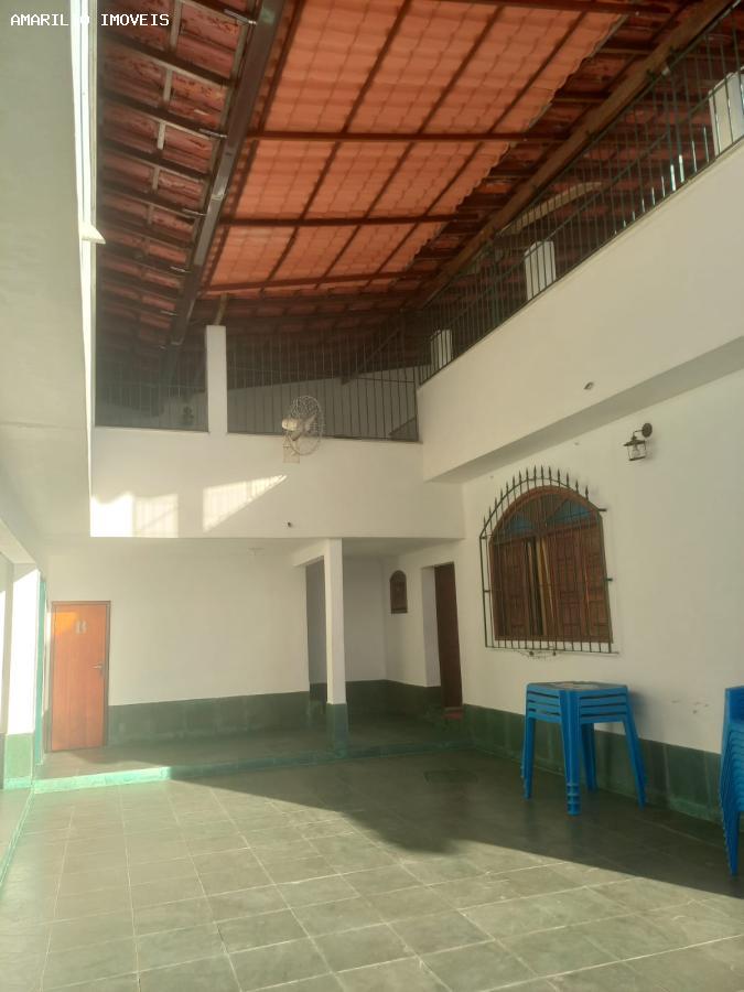 Casa, 2 quartos, 350 m² - Foto 16