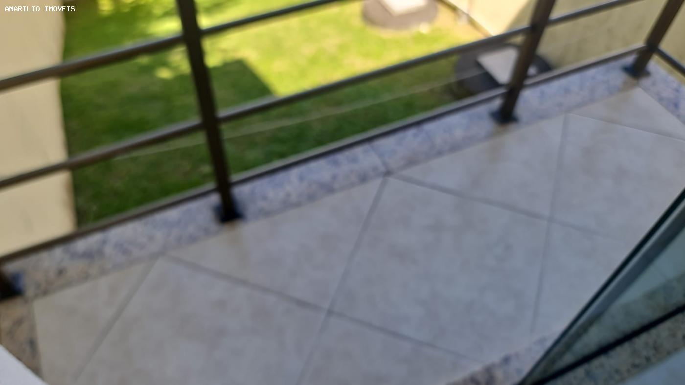 Casa, 3 quartos, 210 m² - Foto 7