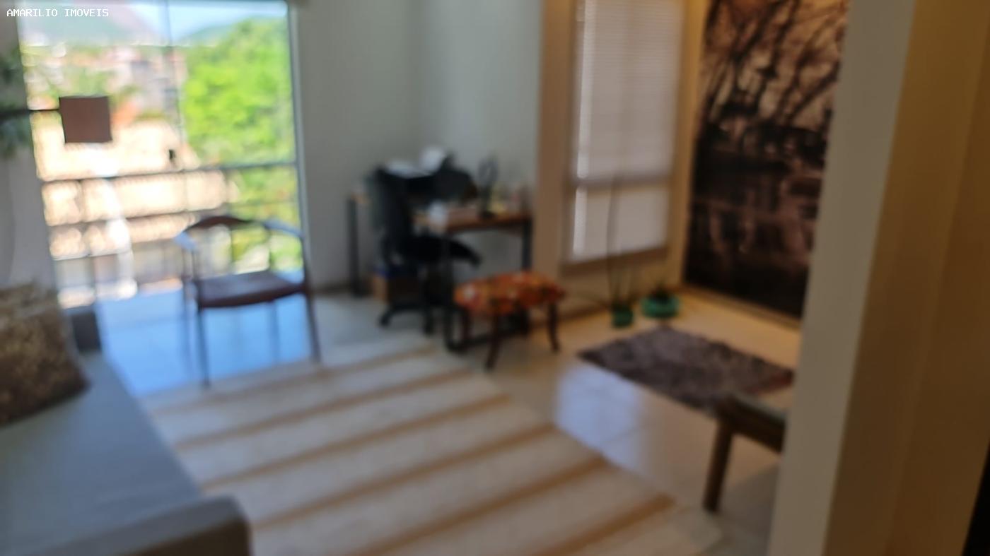 Casa, 3 quartos, 210 m² - Foto 5