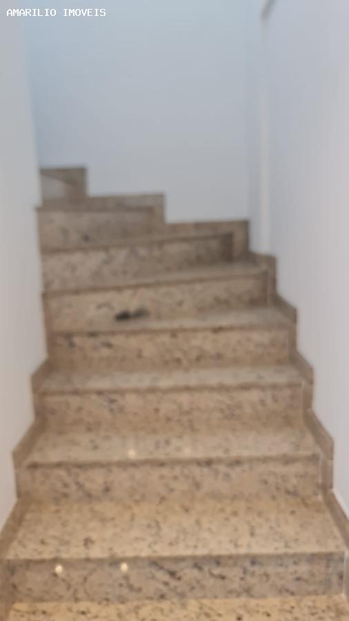 Casa, 3 quartos, 210 m² - Foto 10