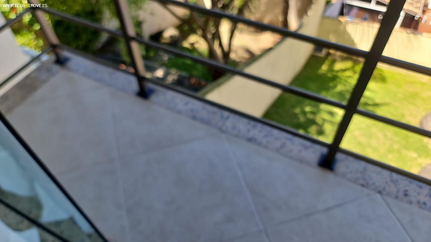 Casa, 3 quartos, 210 m² - Foto 13