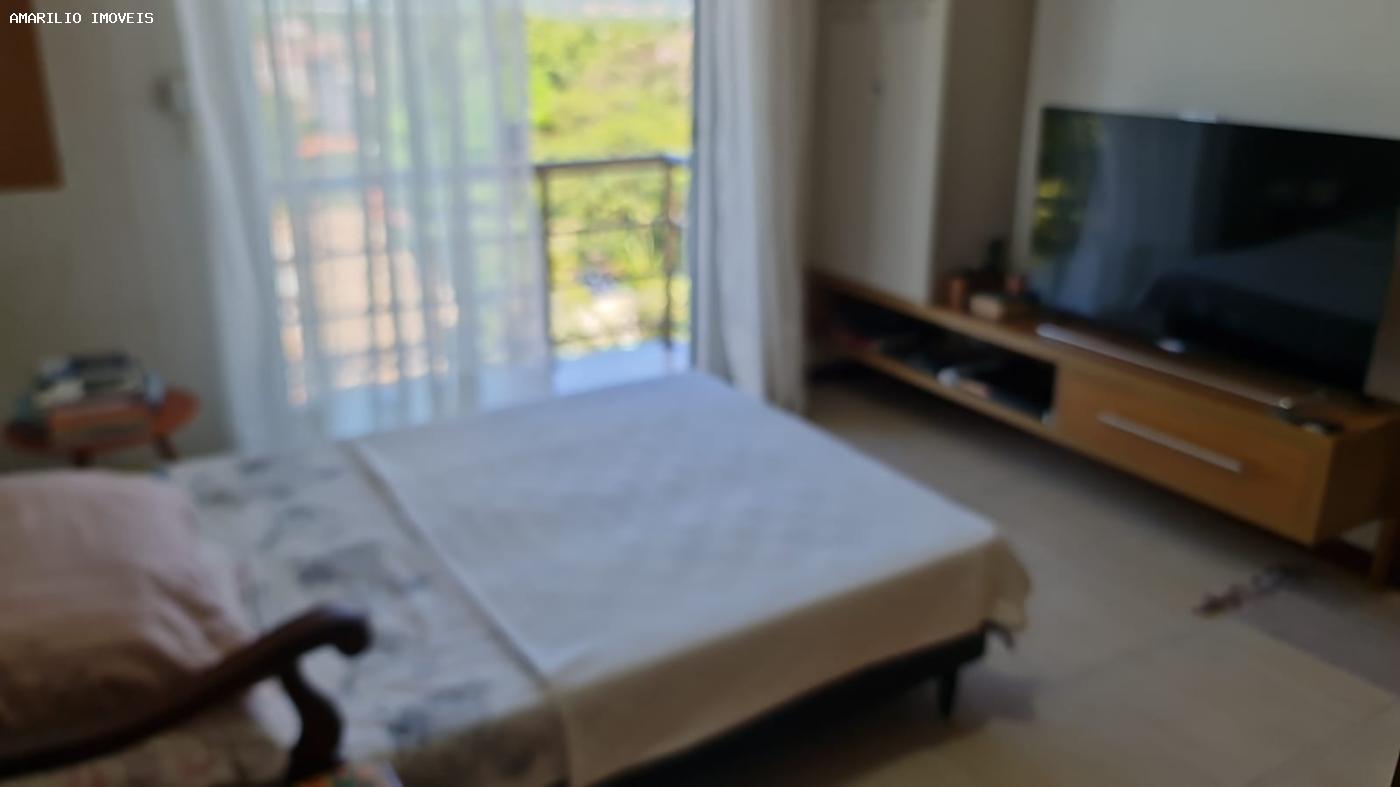 Casa, 3 quartos, 210 m² - Foto 11