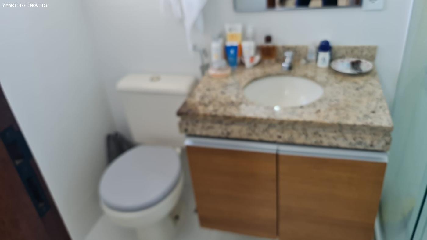 Casa, 3 quartos, 210 m² - Foto 12