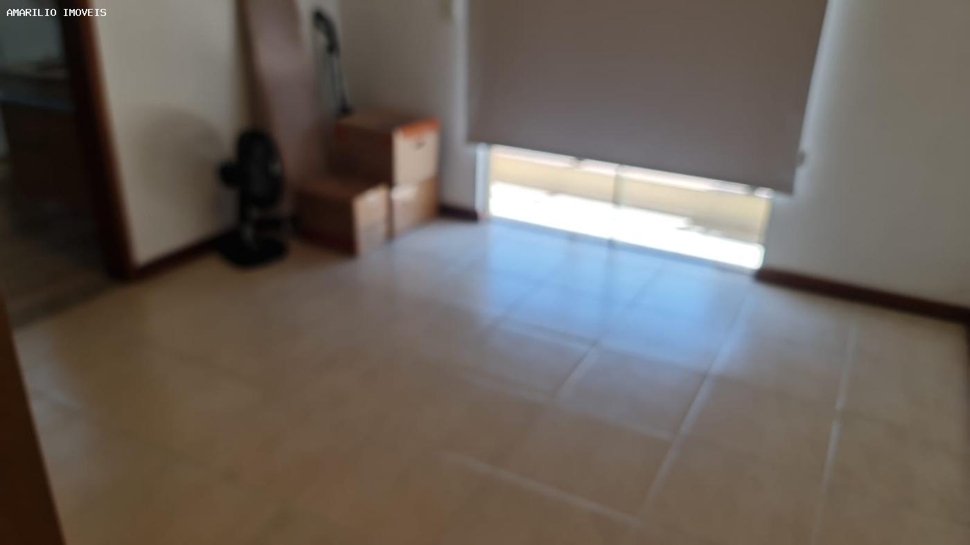 Casa, 3 quartos, 210 m² - Foto 16