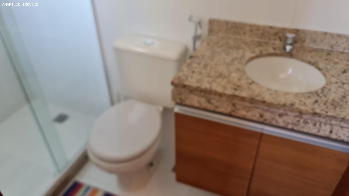 Casa, 3 quartos, 210 m² - Foto 15