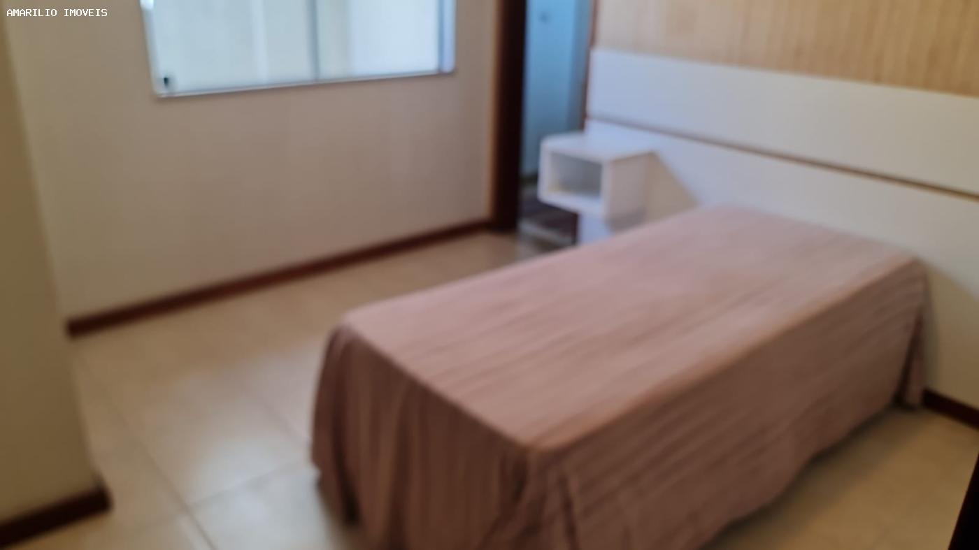 Casa, 3 quartos, 210 m² - Foto 14