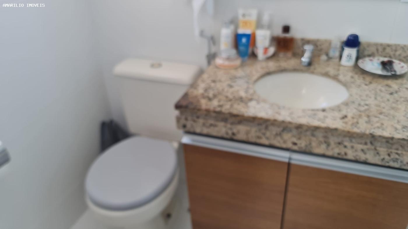 Casa, 3 quartos, 210 m² - Foto 18