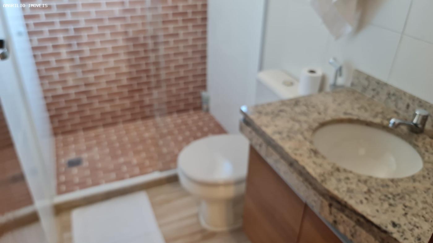 Casa, 3 quartos, 210 m² - Foto 17